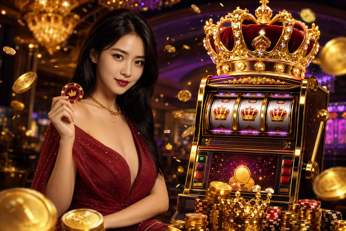 rcb988 kaedah deposit e-wallet Malaysia