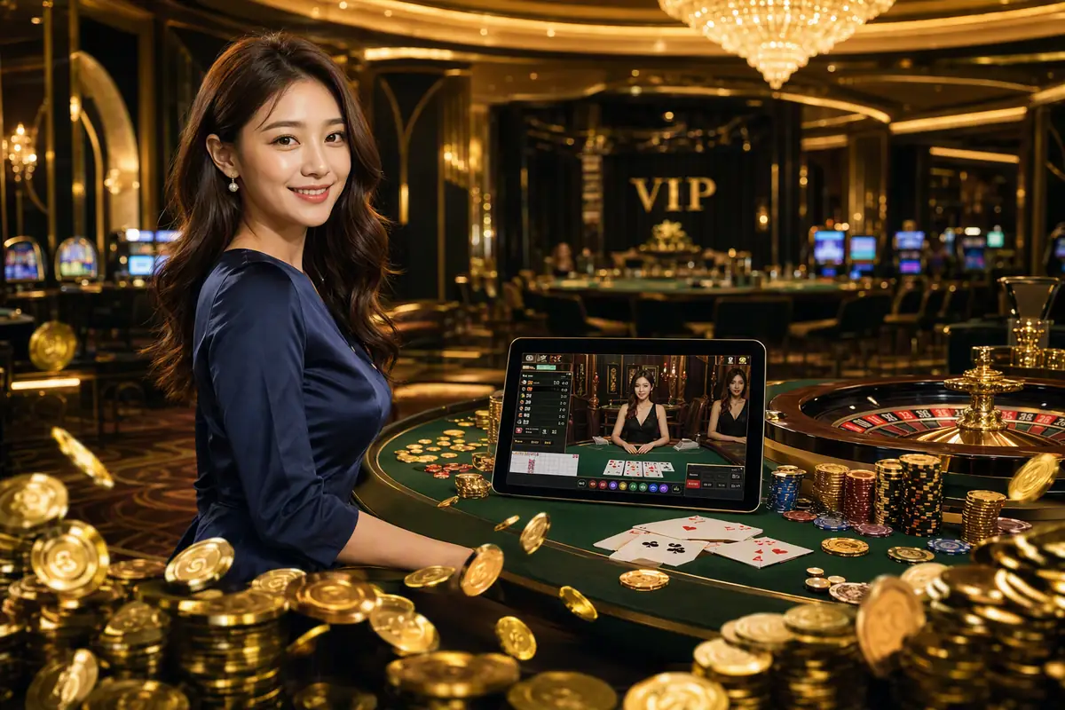 rcb988 cara tuntut cashback mingguan