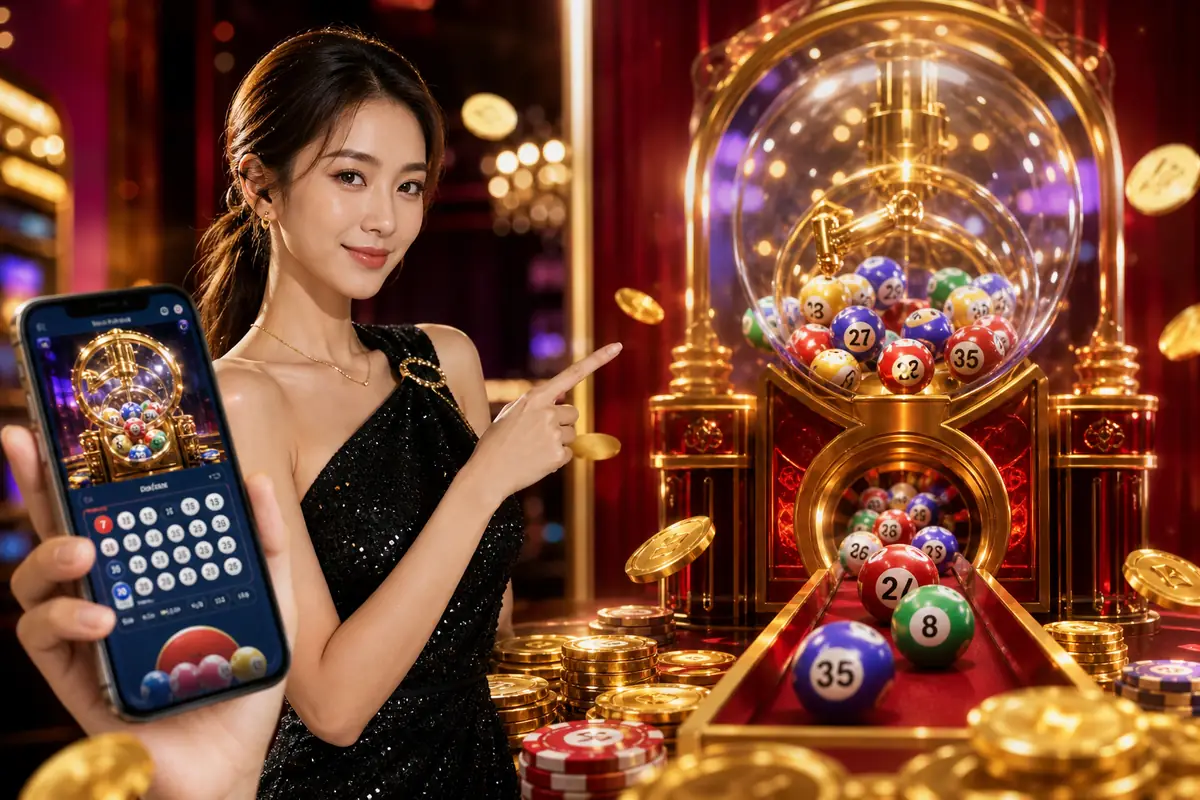 rcb988 cara baca odds pertaruhan sukan