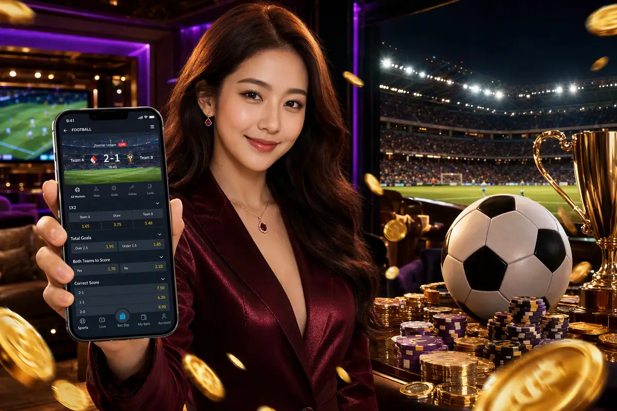 rcb988 kaedah deposit eWallet Malaysia