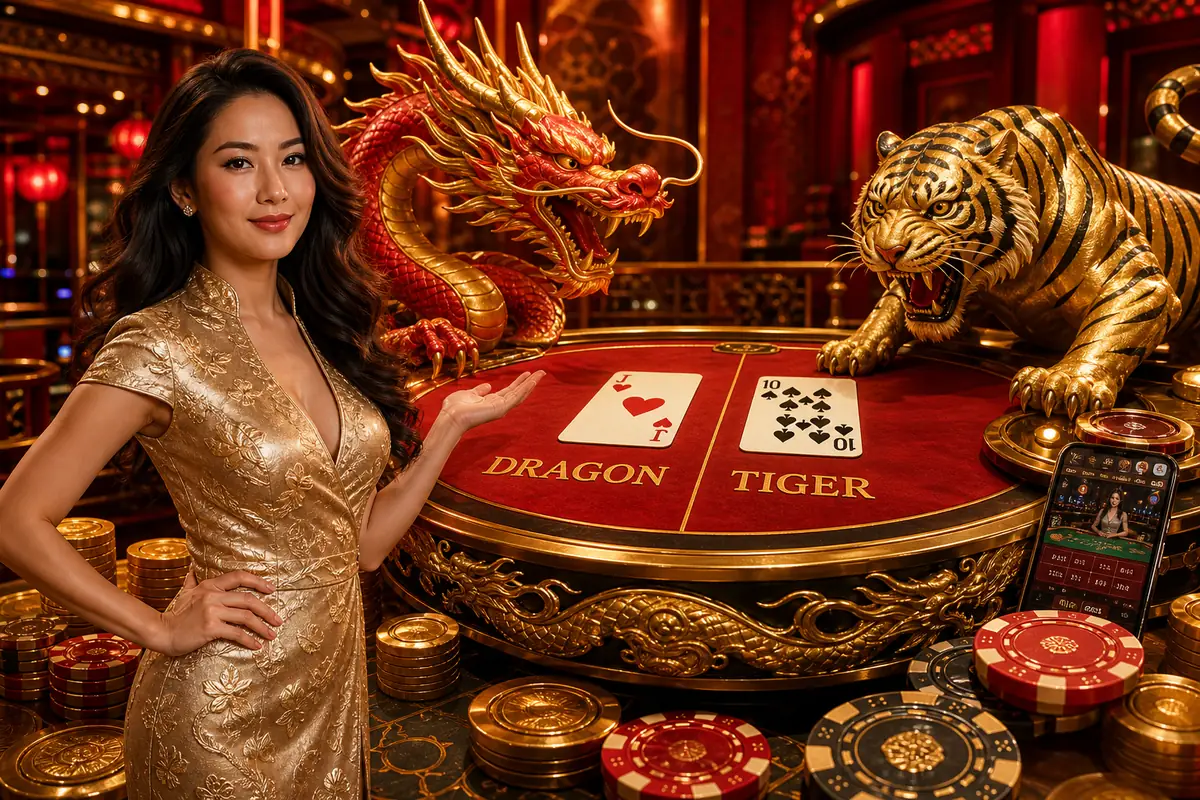 rcb988 taruhan badminton live odds perlawanan