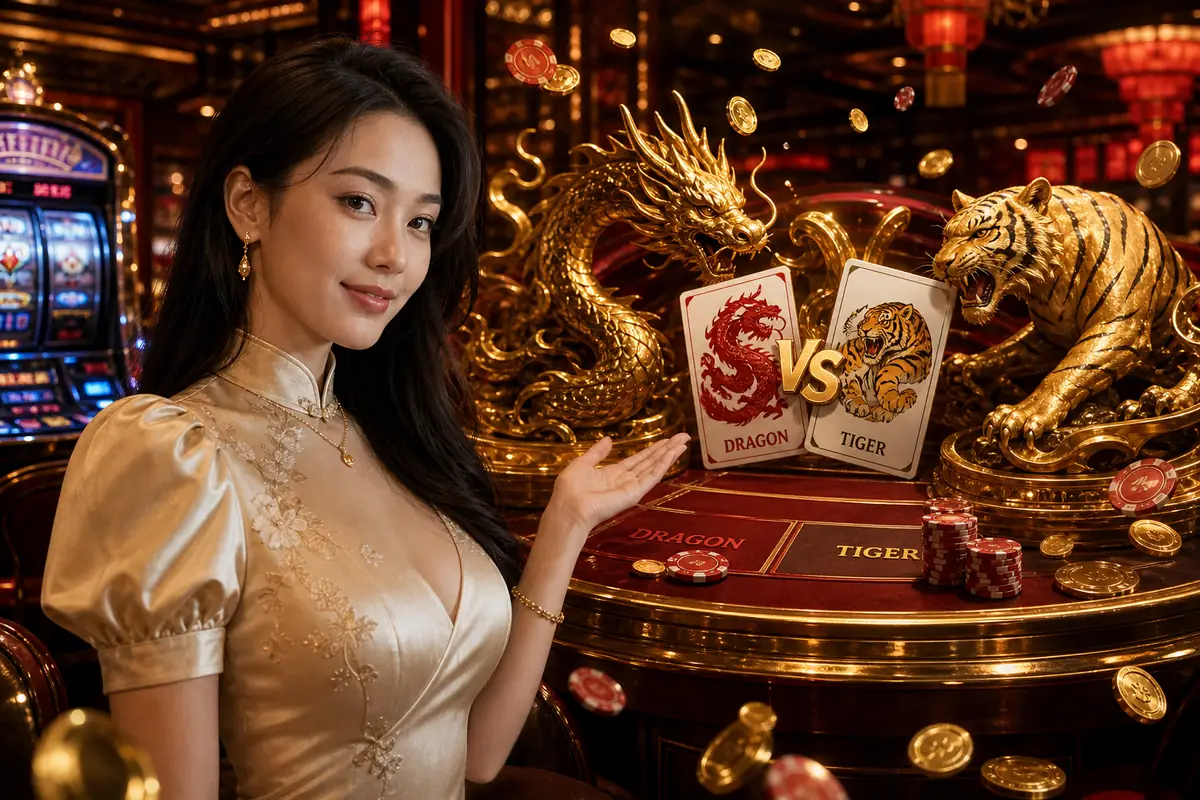 rcb988 pengalaman slot online pada telefon bimbit