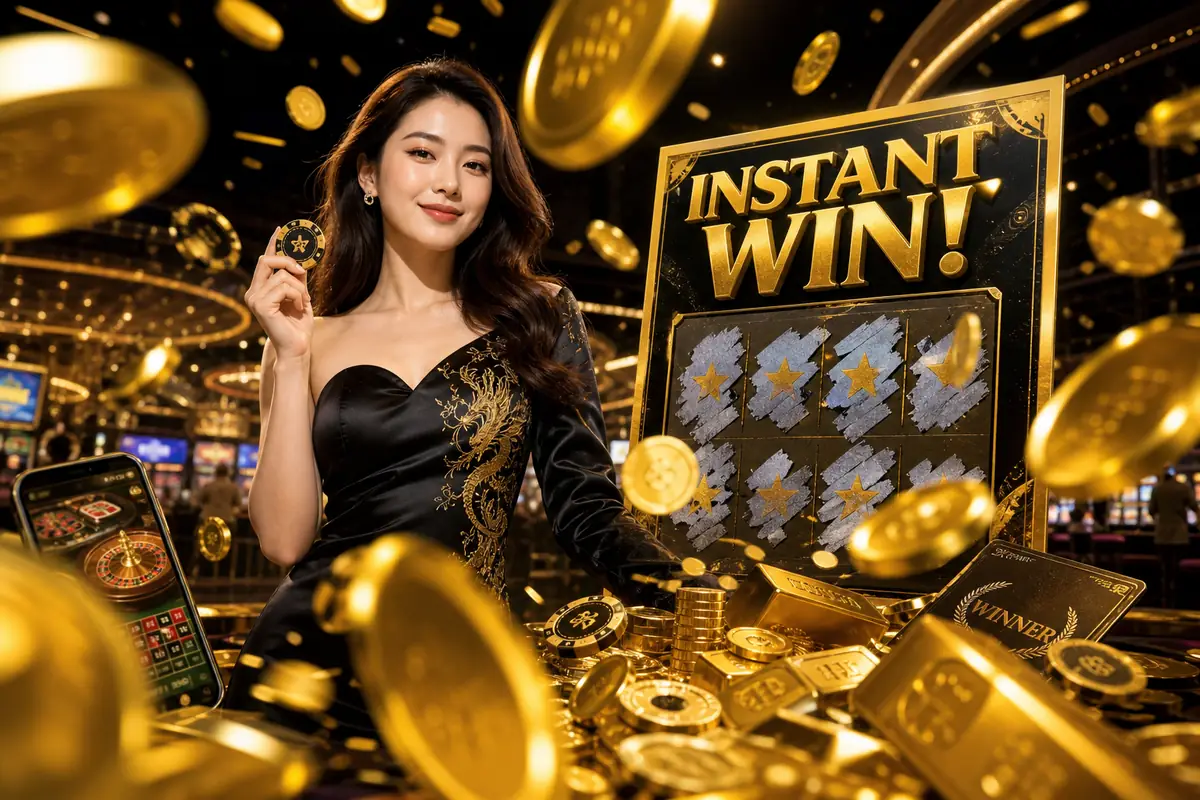 rcb988 deposit DuitNow FPX kaedah pembayaran