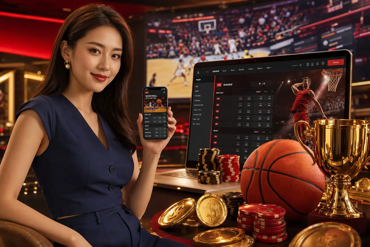 rcb988 deposit e-wallet kaedah pembayaran tempatan