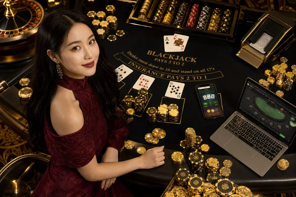rcb988 cara membuat taruhan sukan