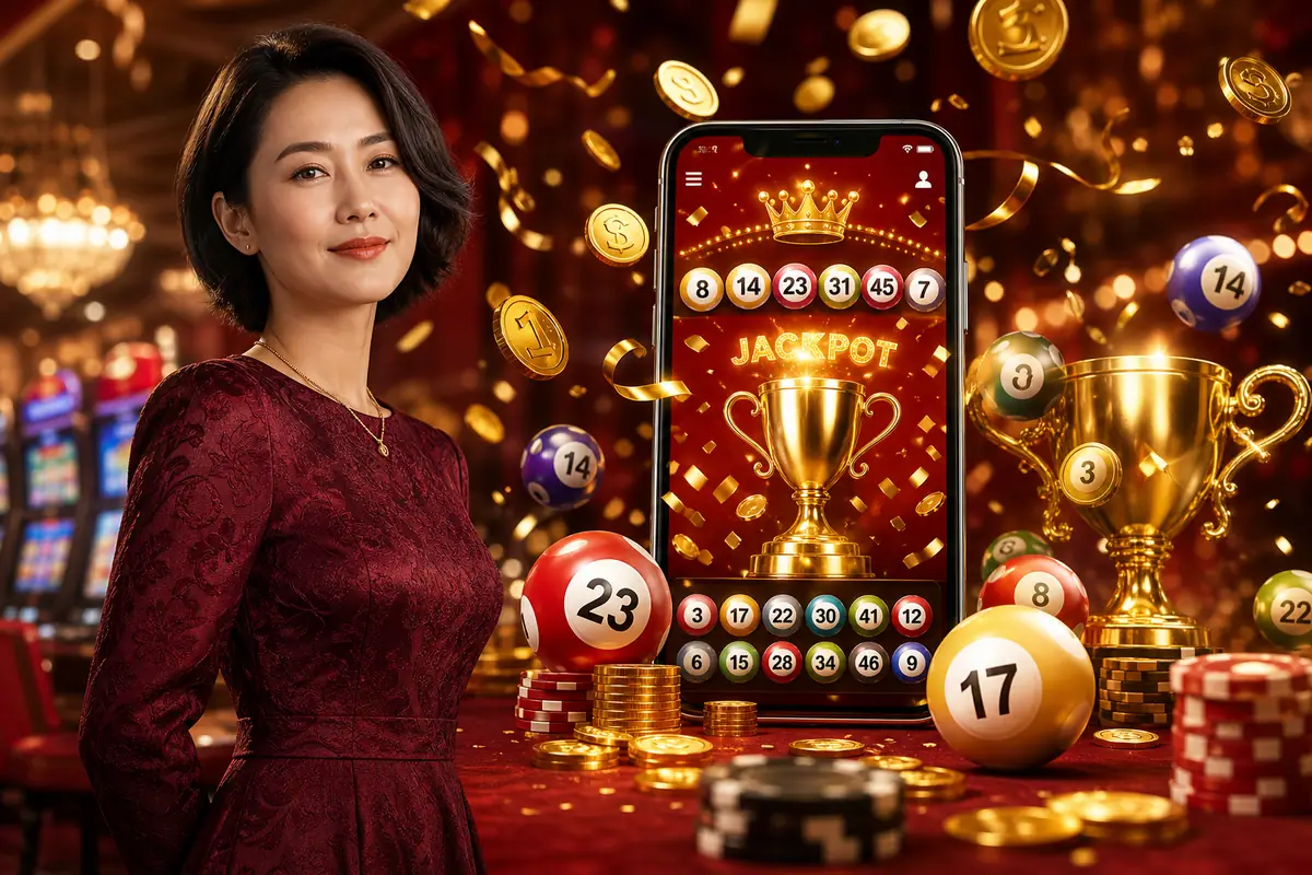 rcb988 deposit eWallet pembayaran Malaysia