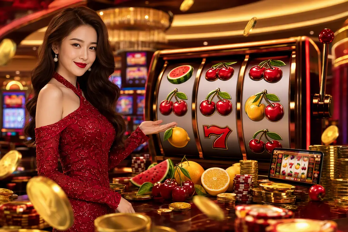 rcb988 slot online koleksi permainan utama